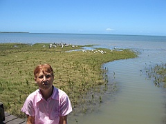 180 Cairns Esplanade